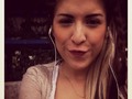 Sol solecito caliéntame un poquito por fissss 😊☀✨