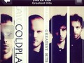 Lo mejor es escuchar lo que te gusta cuando te estas organizando para ir a estudiar o trabajar. @coldplay #music #musiclove