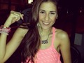 2014-02-07 04:10:51