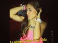 Le pongo ritmo a mi vida #piccollage