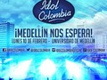 Llego el día y yo estoy muy preparada y lista para dar todo, todo de mi. Voy con toda pq estoy READY. ☺🎶😁😃🎧🎤🎸