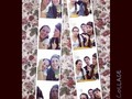 #piccollage my friends@😊😘
