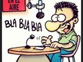 Día mundial de la radio. Feliz feliz día. Un gran labor. @camiloagp @fantástica #radio #blablabla
