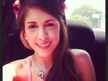 Hermoso domingo.... Feliz feliz día para todos. #family #solsolecito #happy
