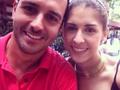 Como rayos no quererte. Eres mi mejor amigo te quieroooo @jdavidss321 #best friend