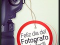 Feliz día del fotógrafo para todos los que nos encanta capturar la realidad y dejarla congelada por el resto de la vida. 😁😄📷🎥📼💓✨#love #forografía #imagen