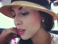 2014-02-23 04:52:46