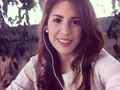 Desde muy temprano haciendo lo que más me gusta. Gracias Dios por mostrarme la profesión correcta.