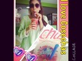 I love Cosechas. Amo mi batido de sandía, fresa y limon. #piccollage @cosechasexpressfans 💁💓😊✨👐 #salud #batido #refrescante #sandíateamo
