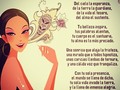 Hoy es una fecha muy especial, pq celebramos el día donde las mujeres luchamos por nuestros derechos, luchamos contra el machismo... Etc. Un feliz día de la mujer pq somos unas guerreras, valientes y este día y todos los días hay que celebrarlo. 💓👸🙅