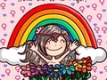 Feliz día de la mujer para nosotras. No lo merecemos. 😋🙅💓👸