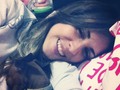2014-03-16 06:16:53