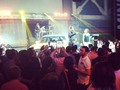 #elnuevomini @sebastianmartinez
