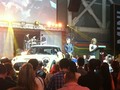 2014-03-22 04:26:06