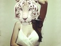 #animalface @easytigerapps crazy