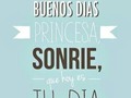 Yeahhhhh no sólo hoy sino siempre. #monday #work #sport #friends #happy #study