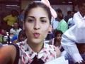 Como buena ciudadana pagando los impuestos del auto de mi padre y los mios. #juicio #buenaciudadana #calorinfernal #filaeterna
