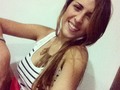 Una sonrisa que nadie me va a borrar jamás.