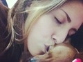 Él me llena de felicidad .... Él si sabe enamorarme. 😍🐶#my dog