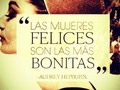 Yeahhhhh #happy