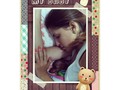 #Photonia #sleep #mylittledog #mybaby hora de dormir