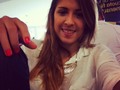 2014-04-20 19:23:31