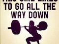 #sport #gym