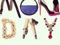 Happy monday... Fashion day. #monday #fashionbloguer #shop-pinkstyle.blogspo #happy