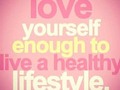 #love # life