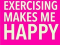 #happy #sport #me #body