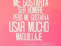 #makeup #woman