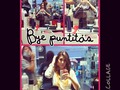 Bye puntitas 💇💆 #piccollage