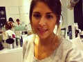 2014-04-27 01:25:14