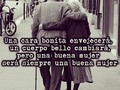 #woman #love #forever