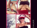 Yo no planeo Yo vivo el momento al máximo y me encargo de disfrutarlo. #piccollage