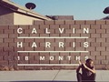 Mi artista faborito, mi dj favorito.... Sería infinitamente feliz si viniera a Colombia. @calvinharris @calvinharris_official #ilovecalvinharris #music #dream