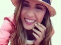 Tu decides como vivir la vida. No permitas que nadie decida por ti.  #consejodeldía #happy