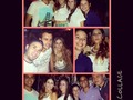 #party #nochefabulosa
