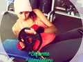 #Enforma #yomequiero El deporte es salud, es vida. #fitness @fitspovate @fitness @the_fitness_diaries