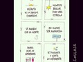 Ideas para tener en cuenta todos los días. #happy #semanafeliz