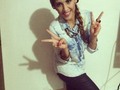 Amor y Paz.. #yosoyshoppinkstyle #happy