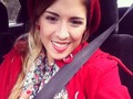 Los días son lluviosos pero con más ánimos me levanto para salir adelante. #happy #lluvianomeolvides