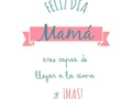 Les deseamos un feliz día de las madres. Son el mejor regalo de la vida. Que Dios las bendiga. @shoppinkstyle @stephaniaquint #mothersday #happy #Ilovemymother