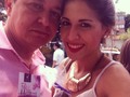 A mi papá también le celebro el día de la madre... Es como una madre para mi. Gracias padre por siempre estar para mi. #myfather #Ilovemyfather #love#happyday