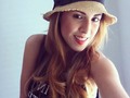 Amo las vacaciones #summer #díasfelices