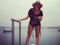 Sin palabas... Maravillas #summertime