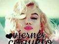 💓viernes coqueto. 💓