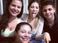 Amigos que te llenan de mucha felicidad. Falta @mariacamy_92 @jdavidss321 @juanmanuelmorales y @alexbolivarf