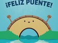 Uhhhh yeahhh  Feliz puente para todos.