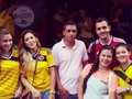 2014-06-29 19:40:05